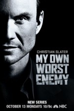 Watch My Own Worst Enemy Xmovies8